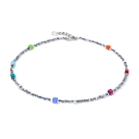 Bracciale Coeur De Lion Donna in Acciaio 4460301517 - 4460301517